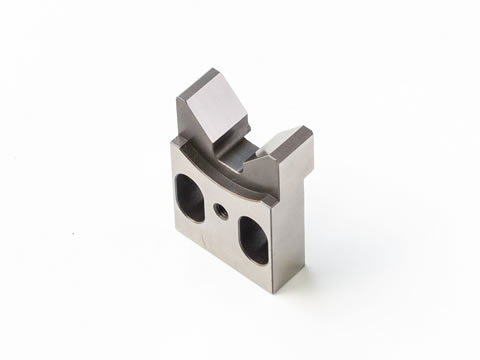 product-08.jpg