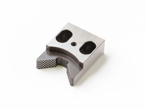 product-07.jpg