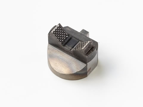 product-03.jpg