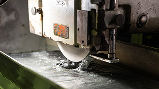 manufacturing.jpg